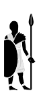Auxiliary Sabaean Spearmen