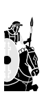 Auxiliary Cavalry