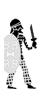 Auxiliary Short Swords