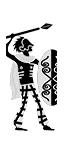 Auxiliary Celtic Skirmishers