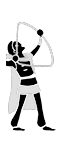 Auxiliary Dacian Bowmen