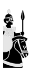 Auxiliary Cappadocian Cavalry
