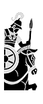 Auxiliary Citizen Cavalry