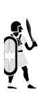 Auxiliary Scutarii