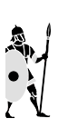 Auxiliary Infantry