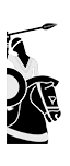 Auxiliary Numidian Cavalry