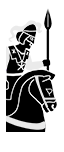 Auxiliary Persian Cavalry