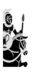 Italian Noble Cavalry