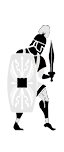 Legionaries