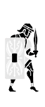 Legionary Cohort
