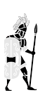 Triarii