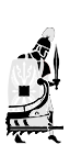 Útočná biréma - Legionáři