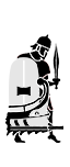 Útočná biréma - Hastati