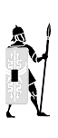 Vigilové