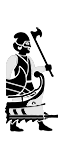Assault Bireme - Auxiliary Hillmen