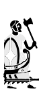 Assault Bireme - Auxiliary Coastal Levies