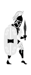 Principes
