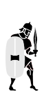 Hastati