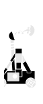 Těžký římský katapult
