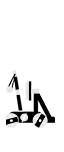Římský katapult