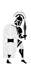 Pretoriánská garda