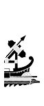 Skorpion-Triere - Leves