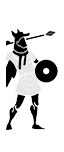 Velité