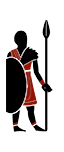 Auxiliary Sabaean Spearmen
