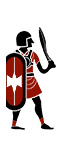 Auxiliary Scutarii