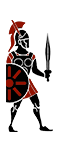 Socii Extraordinarii