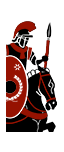 Legatus