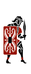 Legionary Cohort