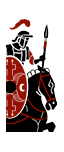 Praetorian Cavalry