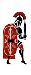 Praetorian Guard