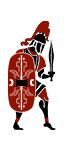 Praetorians