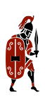 Principes