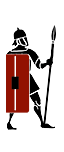 Rorarii