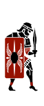 重甲軍團
