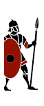 Auxiliary Infantry