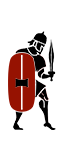 Hastati