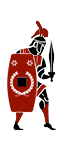 精銳軍團