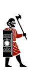 Auxiliary Bactrian Hillmen
