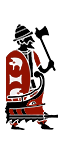 Assault Bireme - Auxiliary Axe Warriors