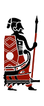 Assault Bireme - Auxiliary Spear Brothers