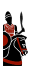 Auxiliary Sabaean Cavalry