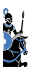 Italian Cavalry