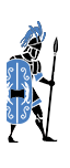 Triarii