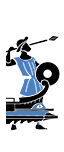 Geschoss-Triere - Heerbannplänkler