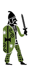Sword Followers