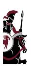 Carthaginian Cavalry